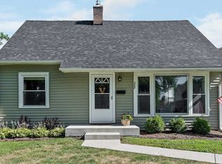 222 W Potomac Ave, Lombard, IL
