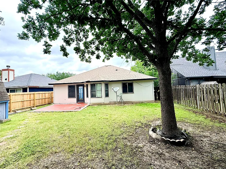 206 Sunshadow Dr — Photo 23