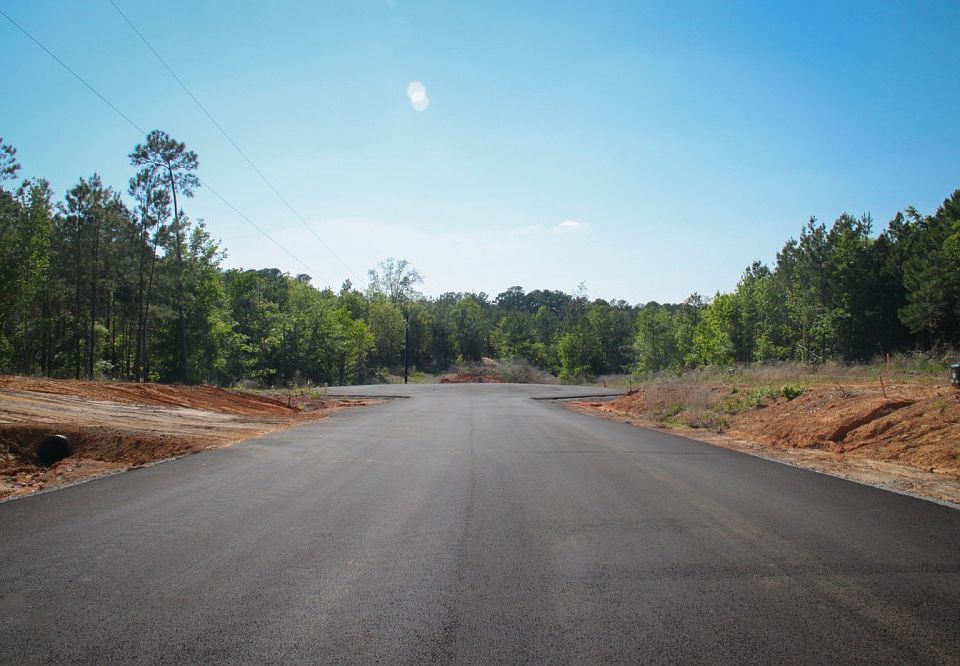 1st image of 16940 White Rock Circle