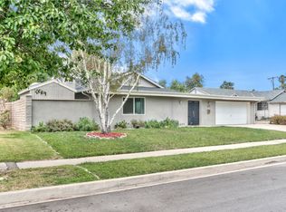 6437 Kessler Ave, Woodland Hills, CA 91367