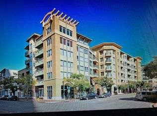 330 J St UNIT 403, San Diego, CA 92101