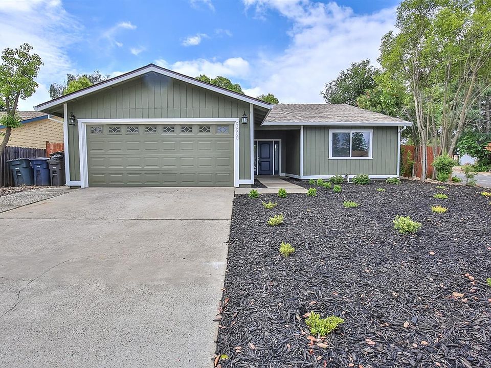 1st image of 9800 Winterwood Way