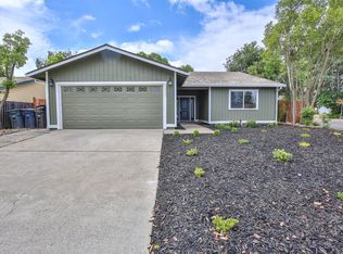 9800 Winterwood Way, Sacramento, CA