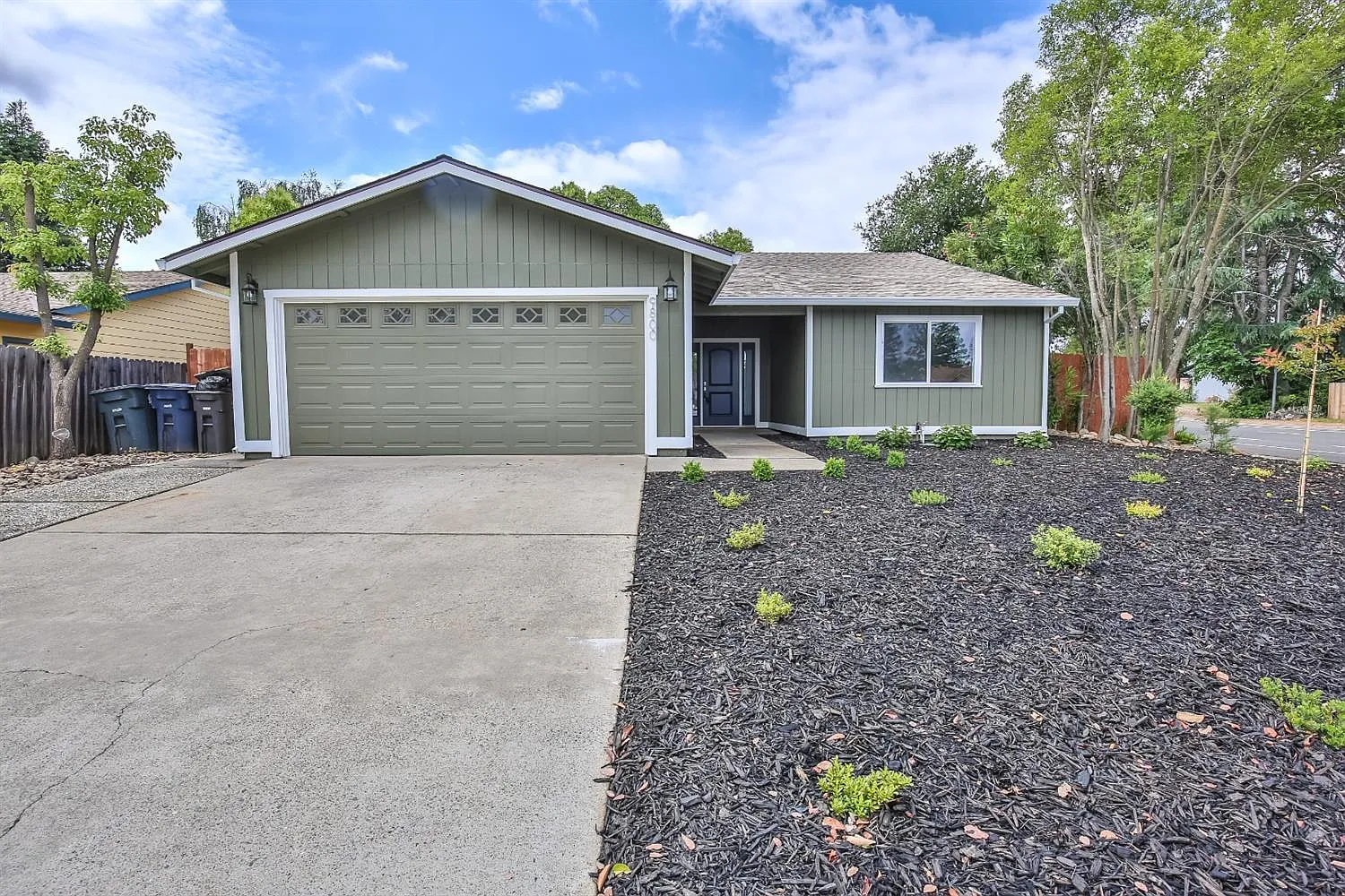 9800 Winterwood Way photo 1