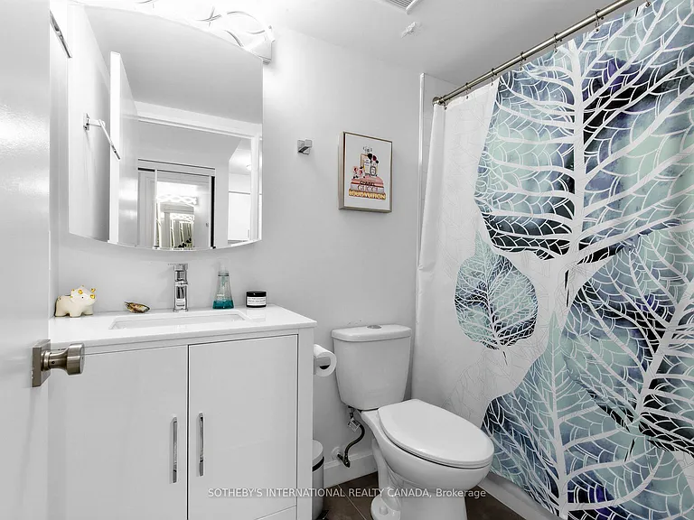 80 Mill St #613 — Photo 10