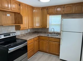Richmond 1, Dunedin, FL 34698