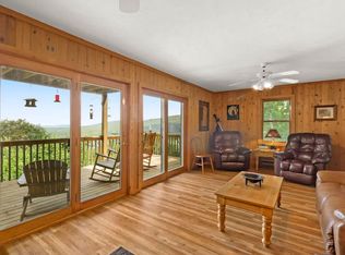 110 Northridge Ln #ID1302689P, Banner Elk, NC 28604