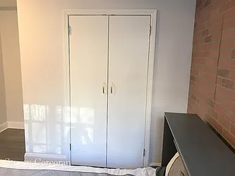 Rented by Steven Corcoran Real Estate