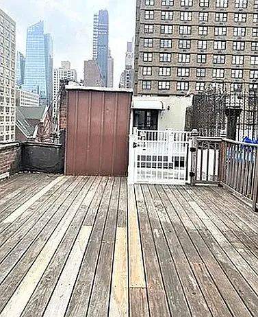 417 3rd Ave #4DPH — Photo 2