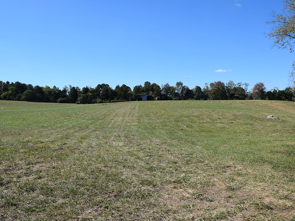 1st image of Lot 2 Wilkerson Ln Lot 2