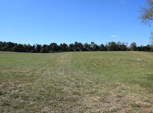 Lot 2 Wilkerson Ln LOT 2, Lenoir City, TN 37772