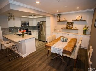 8535 E Baker Hill Rd UNIT E, Orange, CA 92869