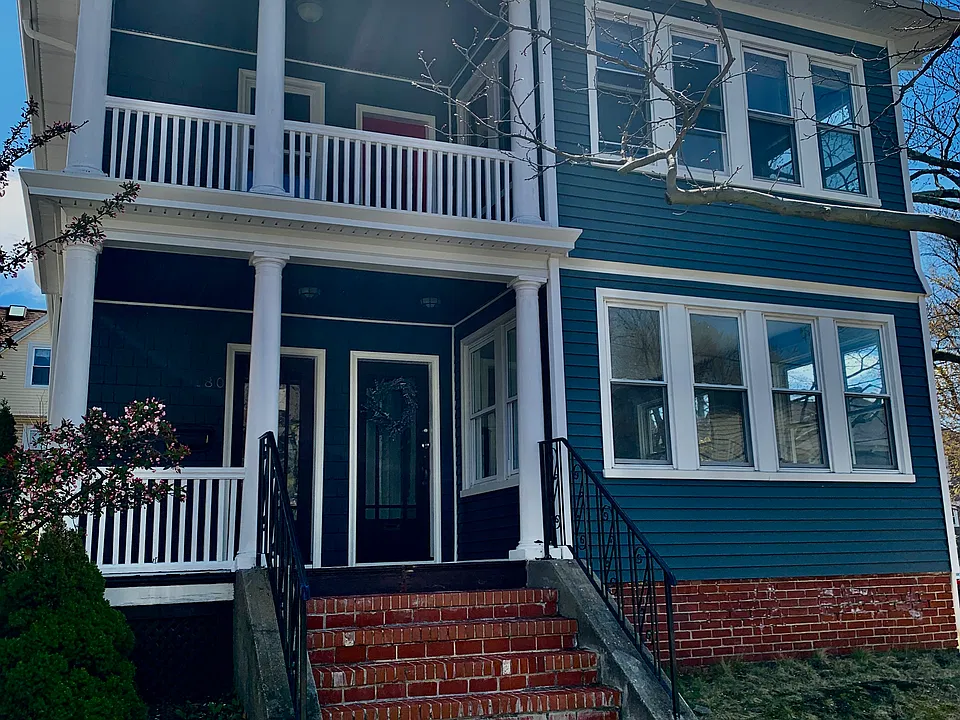 180 Reservoir Ave #2