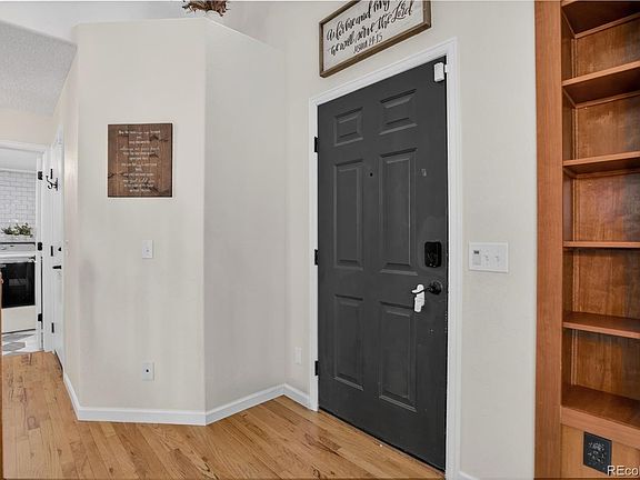 3rd image of 15205 Chelmsford Street