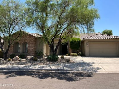 18015 W Royal Palm Rd, Waddell, AZ, 85355