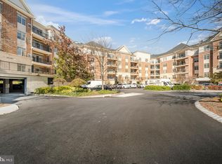 464 Carson Ter, Huntingdon Valley, PA 19006