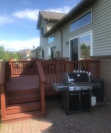 4th image of 33825 Michigamme Dr
