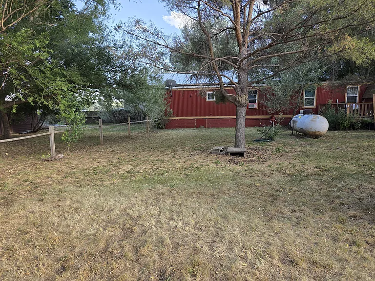 9659 1/2 County Road 44 — Photo 5