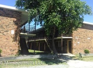 9622 19th Bay St, Norfolk, VA 23518