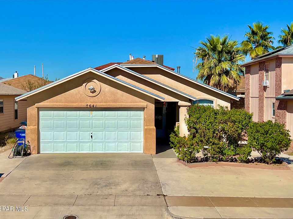 1st image of 5641 Michael P Anderson Ln