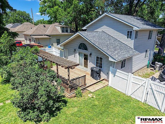 2nd image of 5139 Orchard St