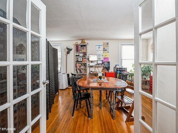 5th image of 601 Warburton Ave Floor 2