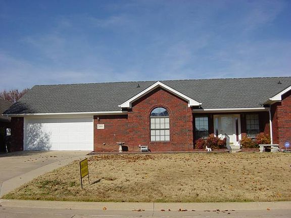 House Front #1