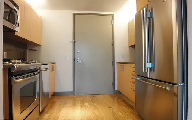 Rented by Town Residential | media 25