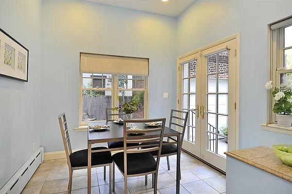 Sold by Corcoran | media 5