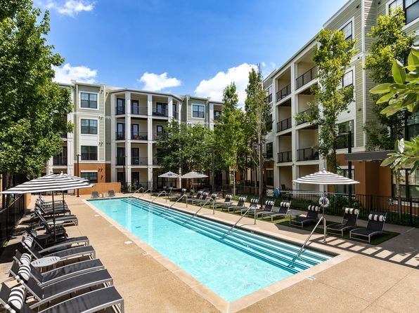 400 Centerview Dr UNIT 345