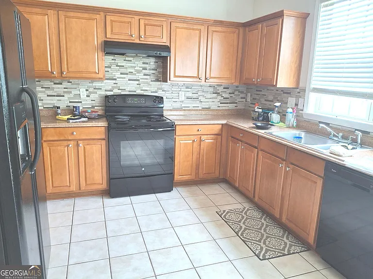 8955 Ruel Ln — Photo 6