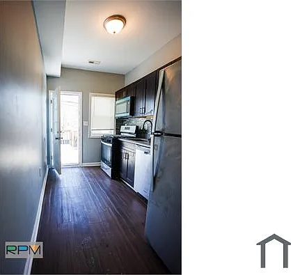 4127 Eierman Ave — Photo 15