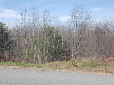160 Deer Meadow Rd, Pittsfield, NH, 03263