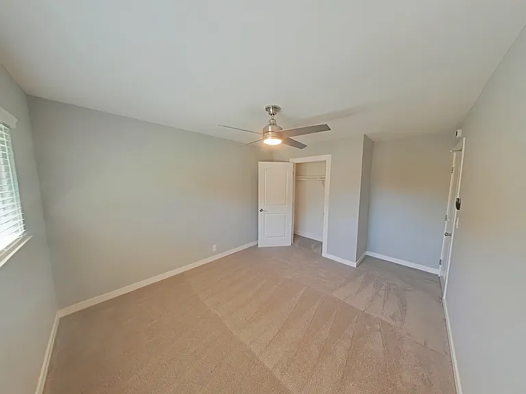 767 S Wolfe Rd #17 — Photo 13