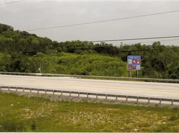 0 Aa Highway & Rocky Vw, Newport, KY 41076