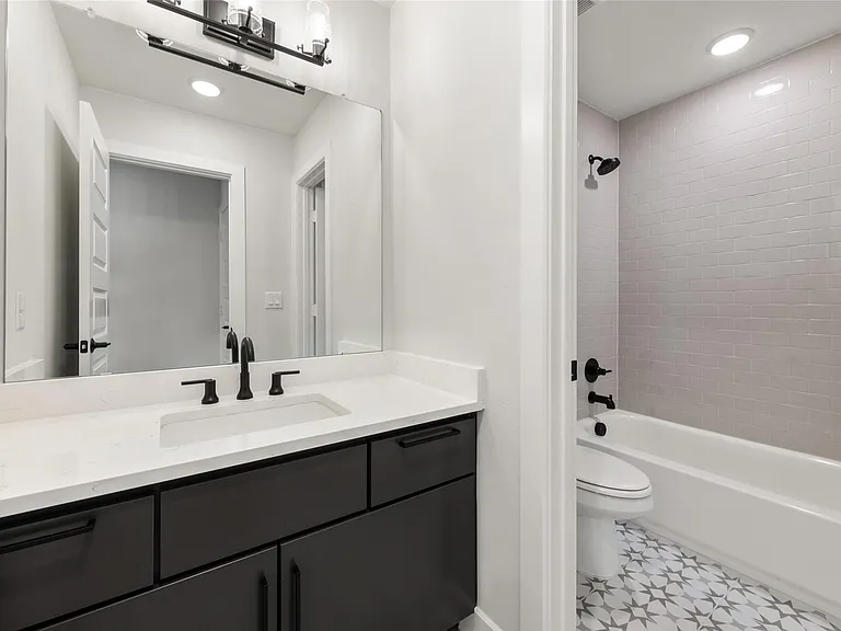 6216 Bower Well Rd — Photo 26