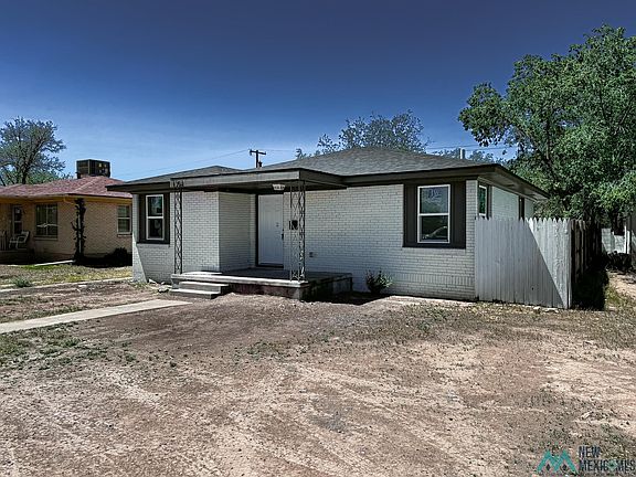 4th image of 1304 S Lea Ave