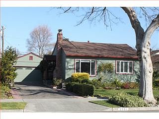 1st image of 2331 Homewood Dr