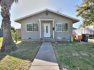 347 Farr St, Turlock, CA 95380