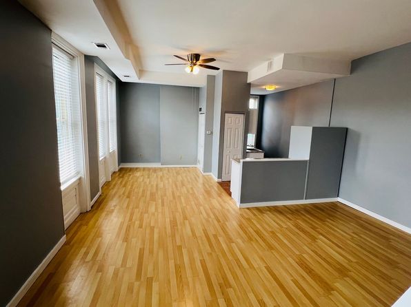 1501 Buena Vista St APT 4