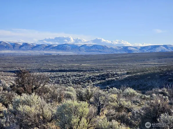 0 Tieton Drive, Yakima, WA 98908