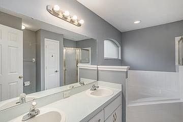 5th image of 713 Reflections Dr