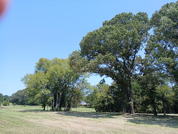 4th image of 951 County Road 3800