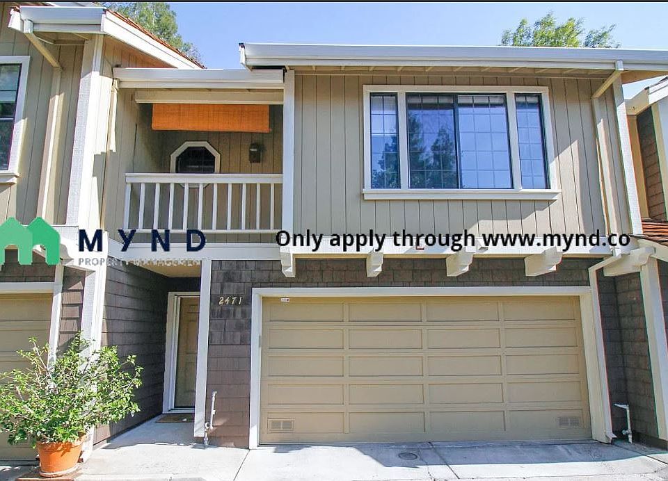 2nd image of 2471 Michele Jean Way