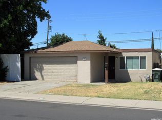 821 Garden Gate Dr, Manteca, CA 95336
