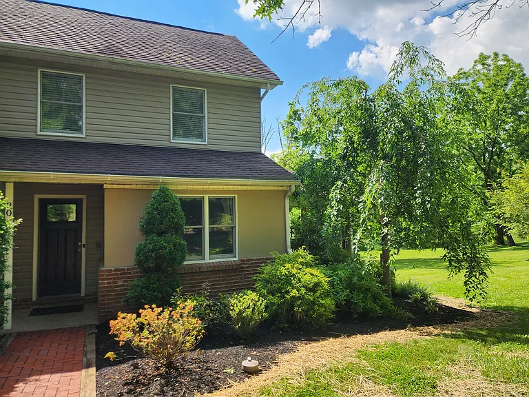 20A Beltz Rd — Photo 2