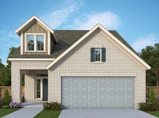 7346 Lake Arrowhead Ln, Porter, TX 77365