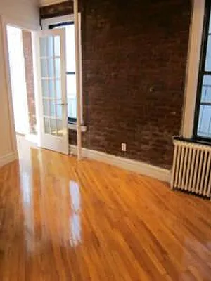 Rented by Centennial Properties NY | media 9