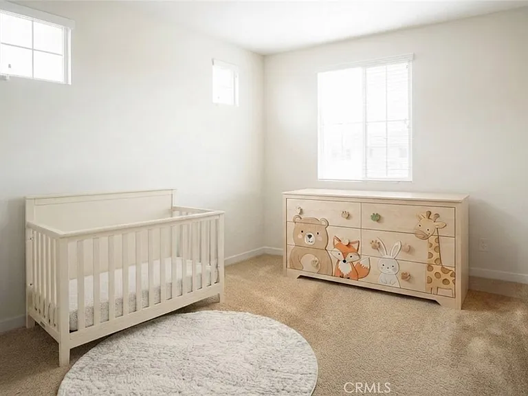 820 E Ruby Lace Way — Photo 18