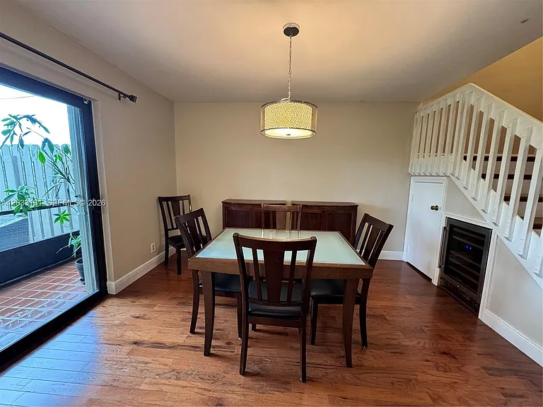 9023 Vineyard Lake Dr #0 — Photo 6